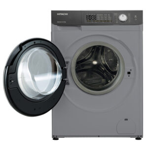 BD-D1054HVOS - Máy Giặt Sấy Inverter Hitachi Giặt 10.5Kg|Sấy 7Kg - GIAO TOÀN QUỐC images upload woo2Fc6385c7446490f91330d972134e033de 1