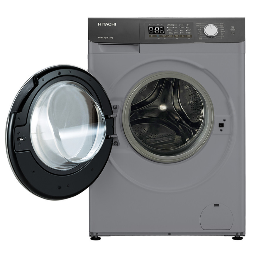 images-upload-woo2Fc6385c7446490f91330d972134e033de-1.jpg images upload woo2Fc6385c7446490f91330d972134e033de 1