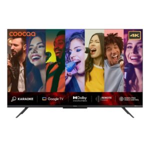 55Y73 - Google Tivi 4K 55 inch Coocaa 55Y73 images upload woo2Fc63c016de91e57bb5b8e90a5f36d8536