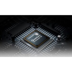 images upload woo2Fc64ba9989917886c6d6ce613b6b3d6fd