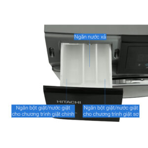 BD-D1054HVOS - Máy Giặt Sấy Inverter Hitachi Giặt 10.5Kg|Sấy 7Kg - GIAO TOÀN QUỐC images upload woo2Fc65088a9402e0f9f17cc3f0b92e6f45a