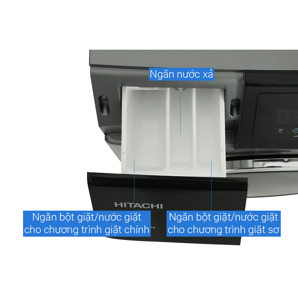 images-upload-woo2Fc65088a9402e0f9f17cc3f0b92e6f45a.jpg images upload woo2Fc65088a9402e0f9f17cc3f0b92e6f45a