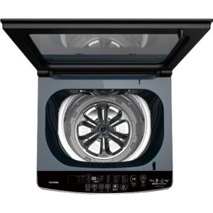 images upload woo2Fc65405a75324ab5d1fda4026926908a6