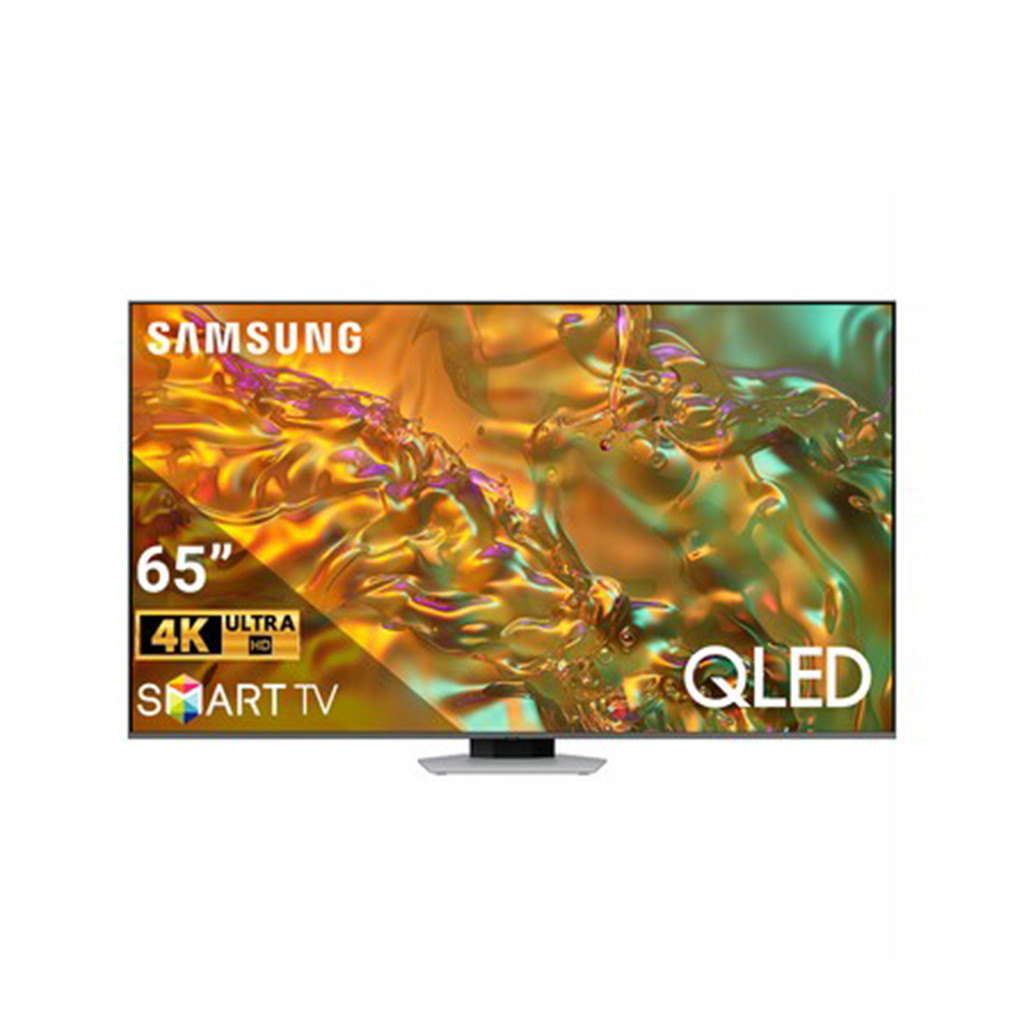 images-upload-woo2Fc65953c26dab61142d1fe505ad16ec63.jpg images upload woo2Fc65953c26dab61142d1fe505ad16ec63