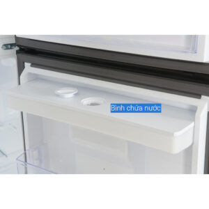 images upload woo2Fc6674badae38f10987019a4a15029dbd