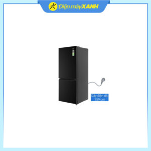 AQR-B310MA(FB) Tủ lạnh Aqua AQR-B310MA(FB) images upload woo2Fc66b707451fc3fb4ac2e398ef043d9b0