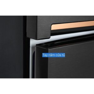 images upload woo2Fc66ca941fa8c07a8e3ef6db04b1e2b12