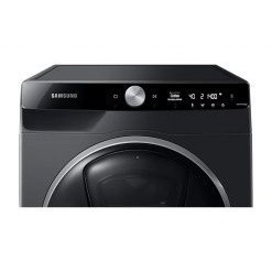 images-upload-woo2Fc67ee3dc25b418c0fb0f1321456e0f04.jpg images upload woo2Fc67ee3dc25b418c0fb0f1321456e0f04