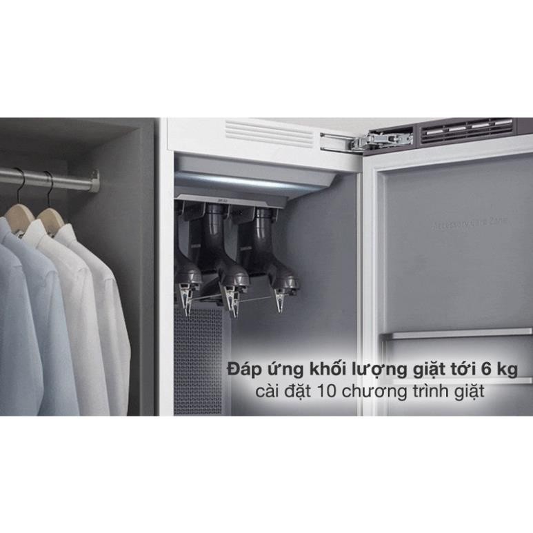 images-upload-woo2Fc67faf01a735f1ce8ac806bf7dbce516.jpg images upload woo2Fc67faf01a735f1ce8ac806bf7dbce516