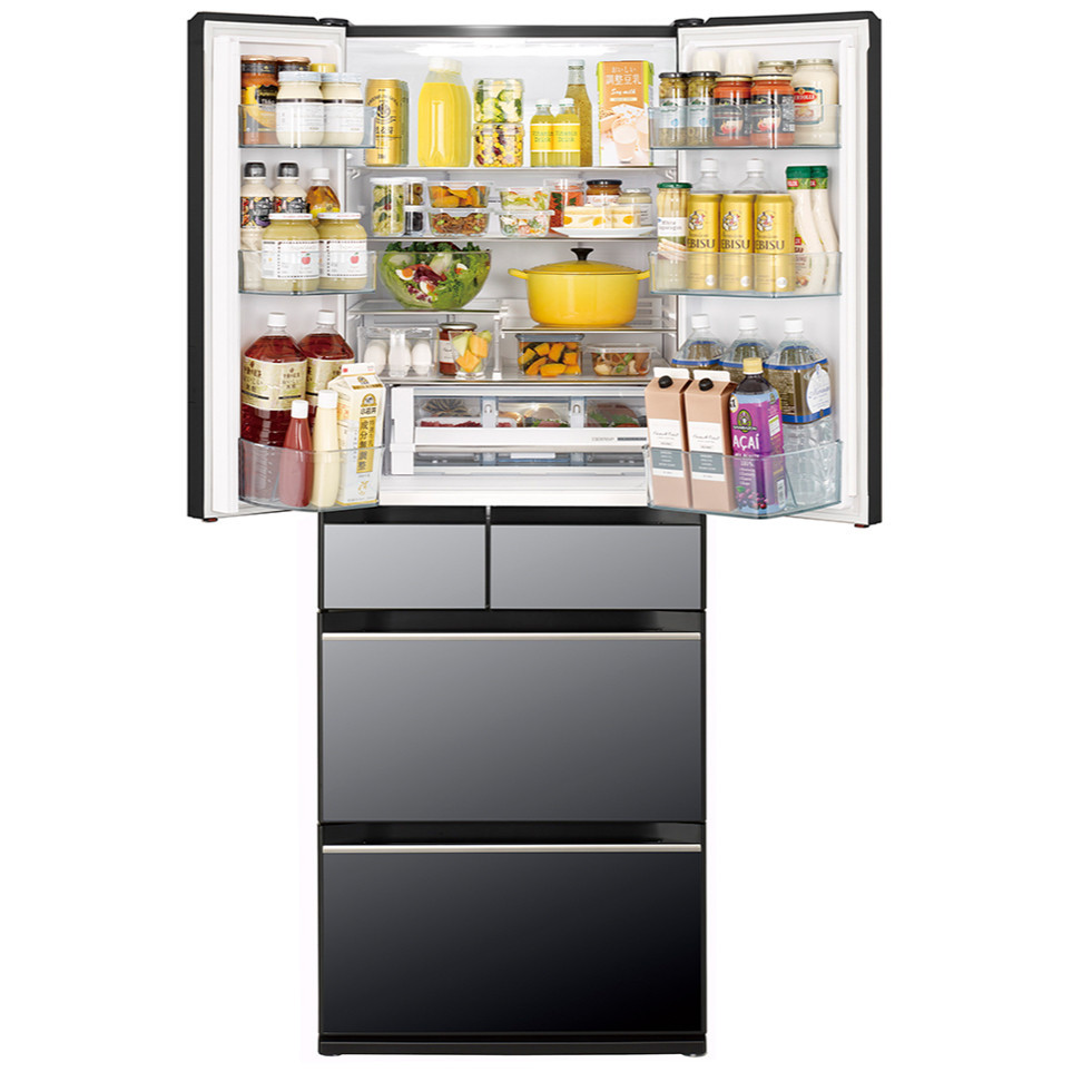 images-upload-woo2Fc680a5a3a21c8bbddd3e1bf61a78ff91.jpg images upload woo2Fc680a5a3a21c8bbddd3e1bf61a78ff91