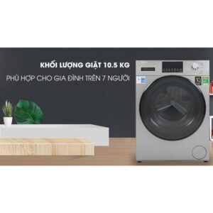 images upload woo2Fc6988b74572e8ae8482331380c7c3742