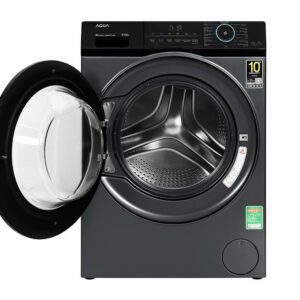 images upload woo2Fc698c366edff1f51081e0fecc6174ea6