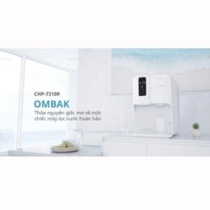 images upload woo2Fc69e4d80df37c4a355e2b453758187b5