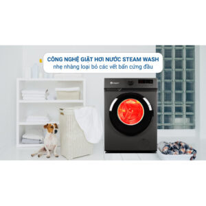 images upload woo2Fc69f64550b4180d4578ecf9104879502