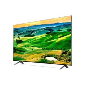 Smart Tivi QNED LG 4K 86 inch 86QNED80SQA images upload woo2Fc6a1dc0905906908f6154fcfd6644475