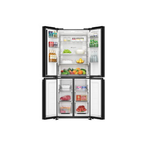 AQR-M466XA(CBC) - Tủ lạnh Aqua Inverter 410 lít Multi Door - Bảo Hành Chính Hãng images upload woo2Fc6a30ce283bf551bab0f69b20c3a7c13
