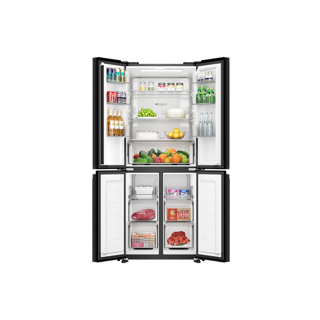 images-upload-woo2Fc6a30ce283bf551bab0f69b20c3a7c13.jpg images upload woo2Fc6a30ce283bf551bab0f69b20c3a7c13