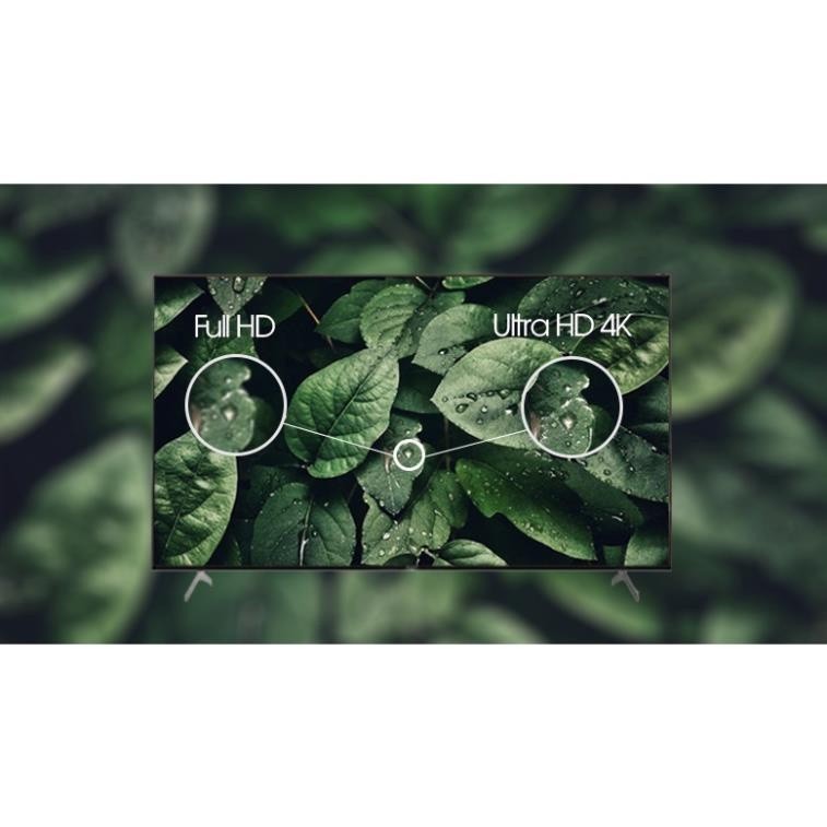 images-upload-woo2Fc6a7d92151fe2f13694a7618b27fa603.jpg images upload woo2Fc6a7d92151fe2f13694a7618b27fa603