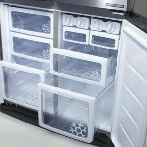 Tủ lạnh Sharp Inverter 626 lít SJ-FX631V-SL images upload woo2Fc6a9586c7bfcea0496c1247edafd2a61