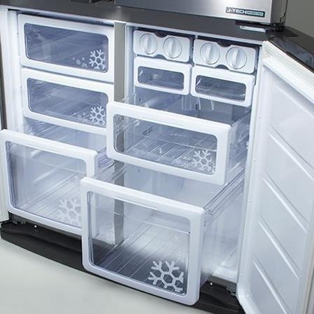 images-upload-woo2Fc6a9586c7bfcea0496c1247edafd2a61.jpg images upload woo2Fc6a9586c7bfcea0496c1247edafd2a61