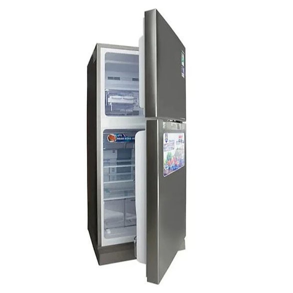 images-upload-woo2Fc6ac341725fdc9e9bcb82a6381a68210.jpg images upload woo2Fc6ac341725fdc9e9bcb82a6381a68210