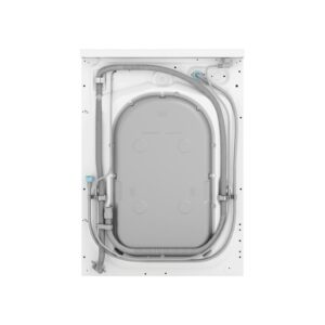 EWW1142Q7WB - Máy giặt sấy Electrolux EWW1142Q7WB 11/7kg - Bảo Hành Chính Hãng images upload woo2Fc6bed2549400777428c44dcf57f02cac 1