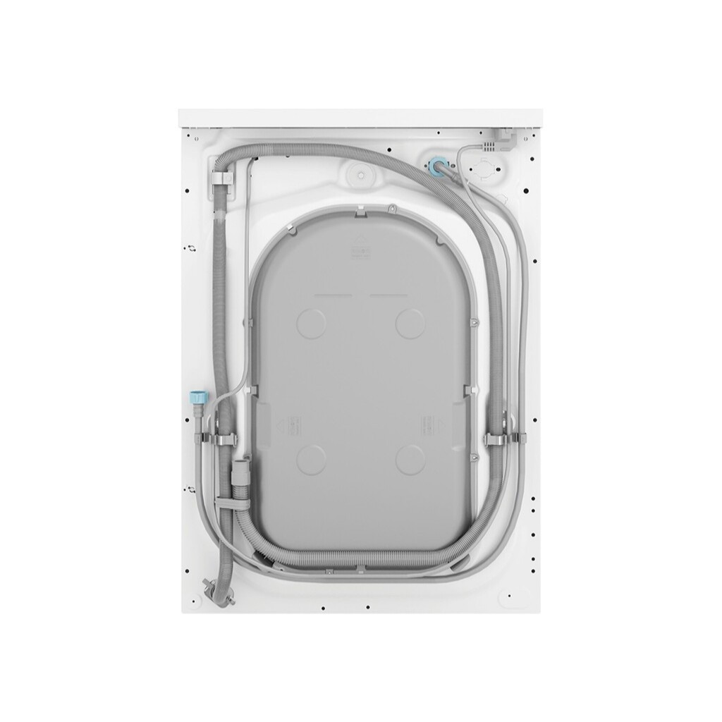 images-upload-woo2Fc6bed2549400777428c44dcf57f02cac-1.jpg images upload woo2Fc6bed2549400777428c44dcf57f02cac 1