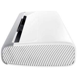 images upload woo2Fc6dc46ae55d039bd9b5c7bceb93dea78