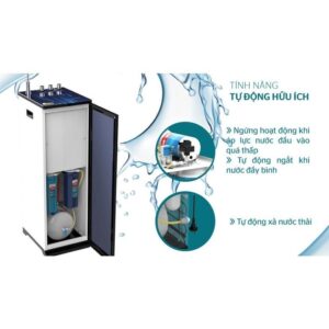 images upload woo2Fc6dfb04f9f4b3dac34668f8e2664515a