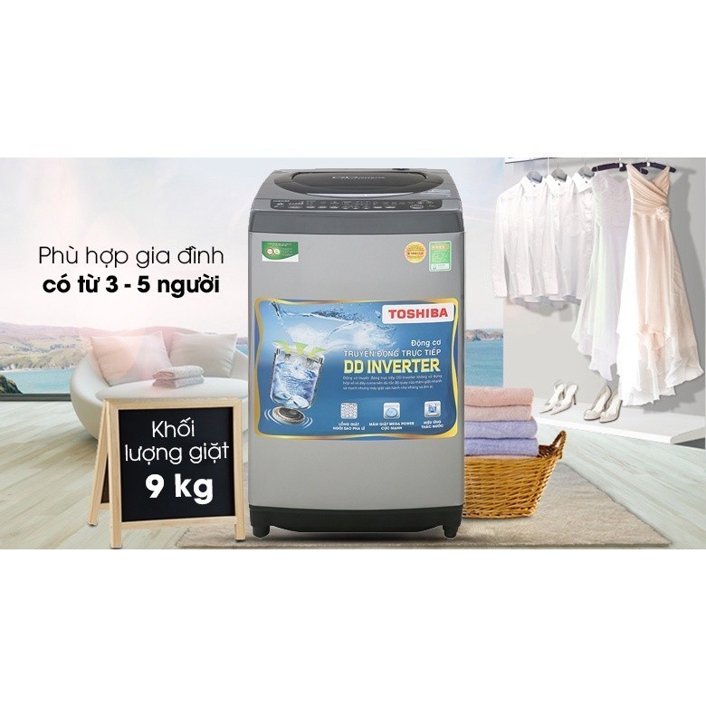 images-upload-woo2Fc6edb9b72a15b903cc4e6065fdaac72c.jpg images upload woo2Fc6edb9b72a15b903cc4e6065fdaac72c