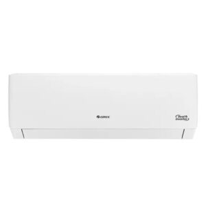 images upload woo2Fc6f812e9afa867da2316e6ed299268d7