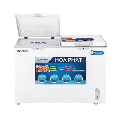 images-upload-woo2Fc6fbfbdea10ddeee0bccb0e86afada64.jpg images upload woo2Fc6fbfbdea10ddeee0bccb0e86afada64