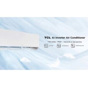 TAC-18CSD/TPG21 - Máy lạnh TCL Inverter 2 HP 18CSD/TPG21 - Giao Hàng Toàn Quốc - Bảo Hành Chính Hãng images upload woo2Fc6fd11de22ed7c82f52061a8815ac43b