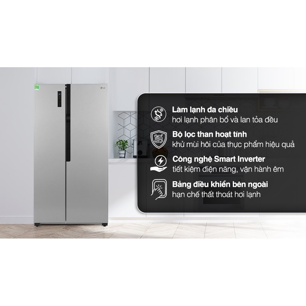 images-upload-woo2Fc707052b308563c74c50e244f34d91b7.jpg images upload woo2Fc707052b308563c74c50e244f34d91b7