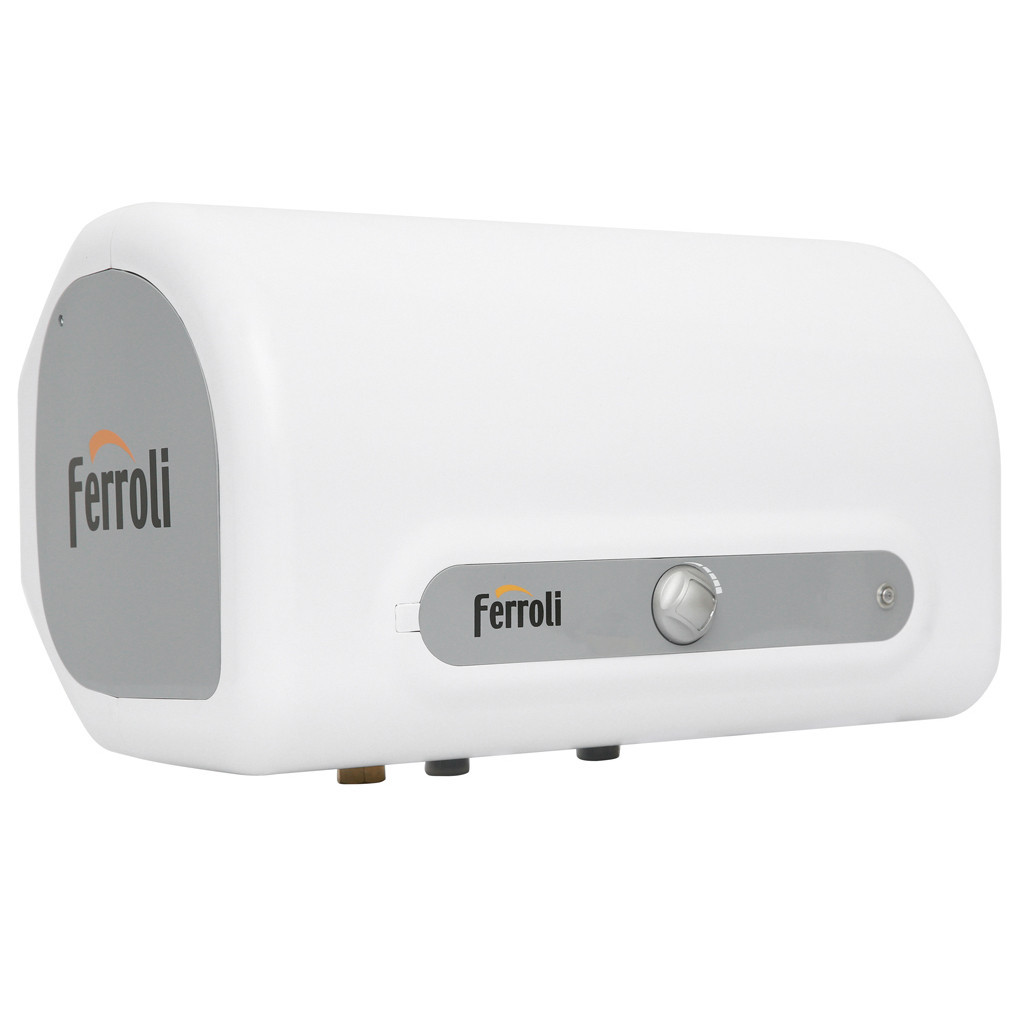 images-upload-woo2Fc70947dc5c2610479bfd11547f000070-1.jpg images upload woo2Fc70947dc5c2610479bfd11547f000070 1