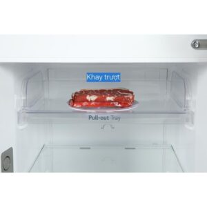 images upload woo2Fc7144b23665a0187c67bd2cfb4fb2138