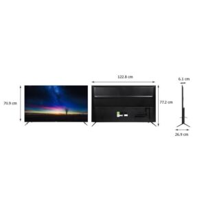 Aqua Android Tivi 4K 55 Inch LE55AQT6600UG images upload woo2Fc7226e6e04788d981d81a6aac7105cce