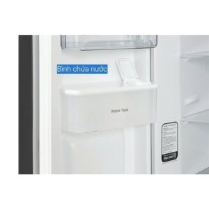 HR4N7520DSWDXVN Tủ lạnh Hitachi Inverter 464 lít Multi Door HR4N7520DSWDXVN images upload woo2Fc72b9d1fc79192fb14a4e325bbffde70