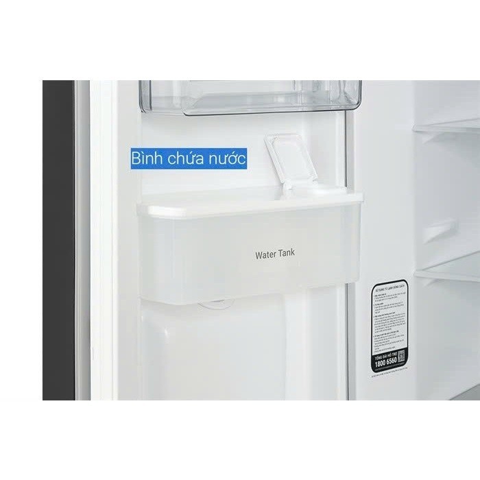 images-upload-woo2Fc72b9d1fc79192fb14a4e325bbffde70.jpg images upload woo2Fc72b9d1fc79192fb14a4e325bbffde70