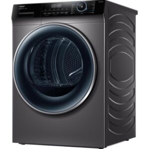 Máy giặt sấy Aqua 10 kg giặt, 6 kg sấy AQD-AH1000G.PS images upload woo2Fc73a449f32c2c7dc5ec99a6637bb1bb7 1