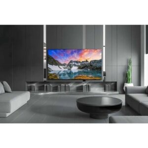 images upload woo2Fc73dc10154e0a2c3051c4821eea001ef