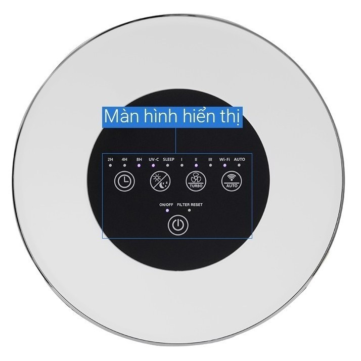 images-upload-woo2Fc7421b497725125b8bd2b84c307d533a.jpg images upload woo2Fc7421b497725125b8bd2b84c307d533a