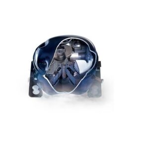 images upload woo2Fc74d8098e47bba7fca662f9d2d51db4c