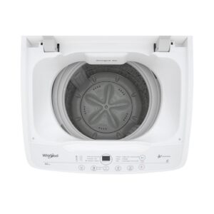 Máy giặt Whirlpool 8.5 kg VWVC8502FW - DMK images upload woo2Fc75d1bc376b43e5977db08c9318cdcf2