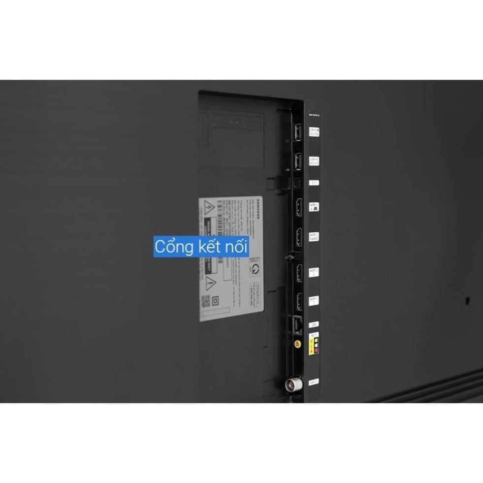 images-upload-woo2Fc76842c617e3cefe9be495b4678f1675.jpg images upload woo2Fc76842c617e3cefe9be495b4678f1675