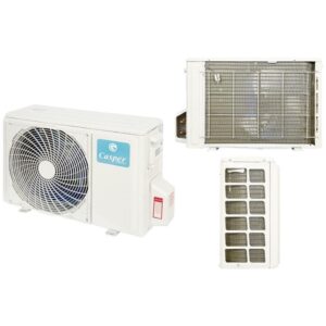 images upload woo2Fc76da539dd25000736dd7876a8008d98