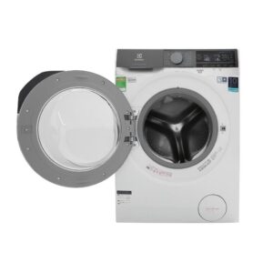 Máy giặt Electrolux Inverter 11 kg EWF1142BEWA - Điện Máy Tại Kho images upload woo2Fc7833517db7e69fe0b1360f4a4b87606