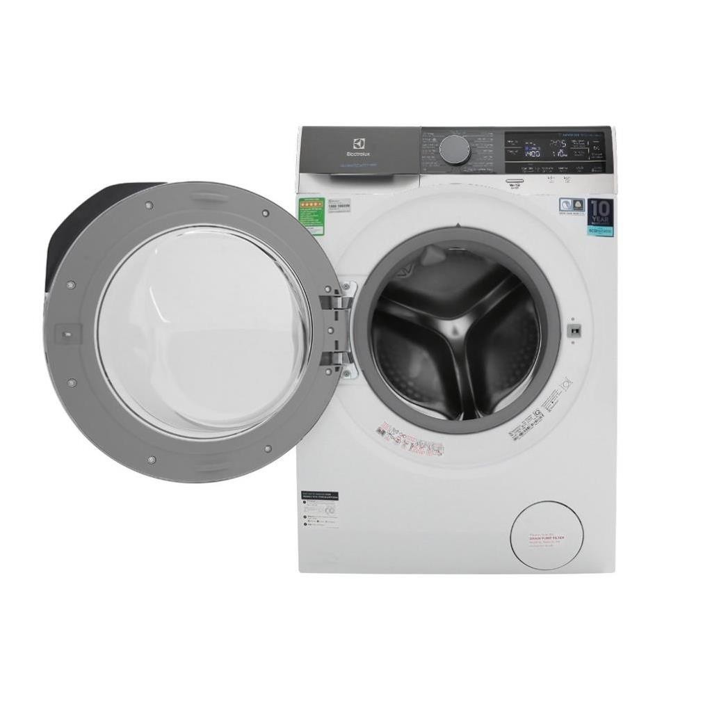 images-upload-woo2Fc7833517db7e69fe0b1360f4a4b87606.jpg images upload woo2Fc7833517db7e69fe0b1360f4a4b87606