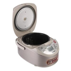 images upload woo2Fc7941f064c746ff736dfb8d1a73fbc6a