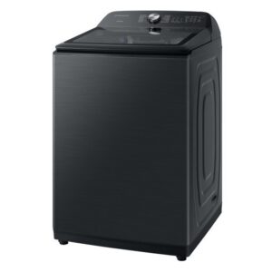 images upload woo2Fc7977fca2a7c266f9089ec800ee3a153